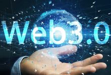 Web3-0