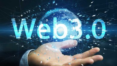 Web3-0