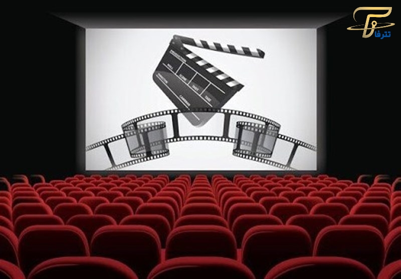  بلاک چین در صنعت سینما 