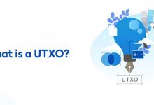 درک اندیکاتور UTXO