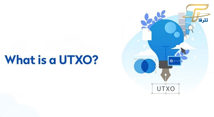 درک اندیکاتور UTXO