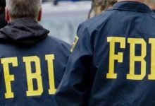 هشدار سازمان FBI آمریکا