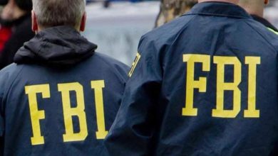 هشدار سازمان FBI آمریکا