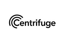 پروتکل Centrifuge چیست؟