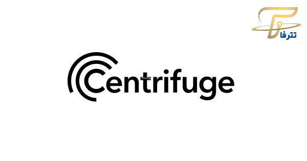 پروتکل Centrifuge چیست؟