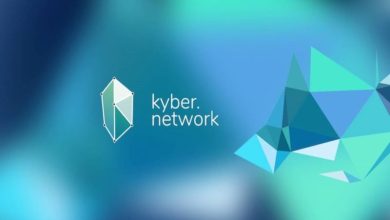 شبکه Kyber چیست؟