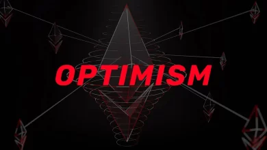 شبکه Optimism چیست؟