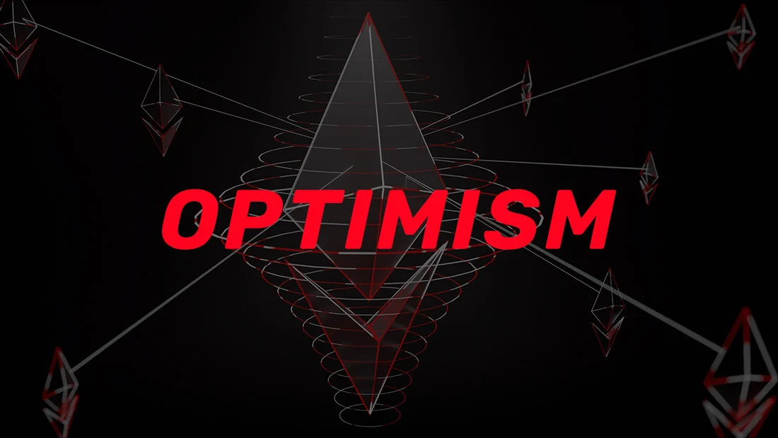 شبکه Optimism چیست؟