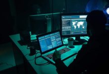 حمله هکر ها به دیفای