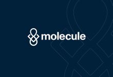 پلتفرم Molecule چیست؟