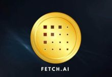 ارز دیجیتال Fetch.AI چیست؟