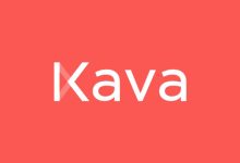 ارز دیجیتال Kava.io چیست؟