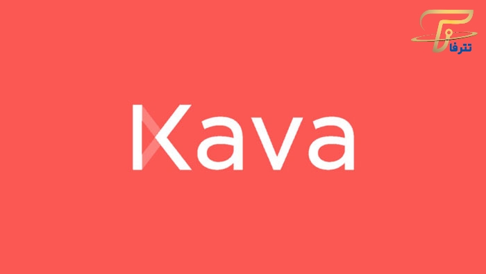 ارز دیجیتال Kava.io چیست؟