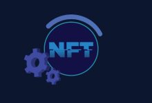 ابزار های کاربردی NFT