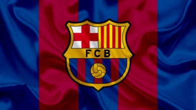 سرمایه گذاری باشگاه بارسلونا در NFT