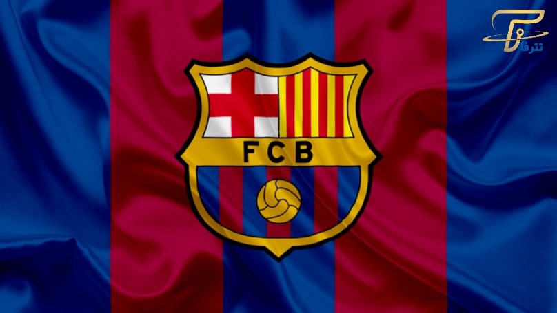 سرمایه گذاری باشگاه بارسلونا در NFT