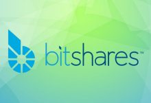 Bitshares چیست؟