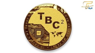 ارز دیجیتال TBC چیست؟