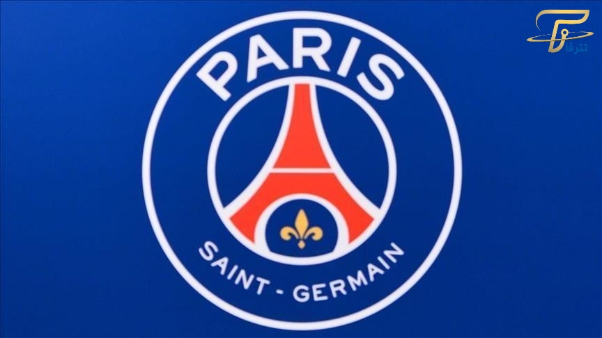 توکن هواداری Paris Saint Germain چیست؟