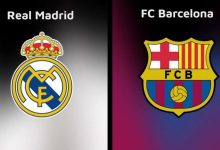 مشارکت رئال مادرید و بارسلونا در متاورس
