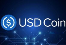 ارز دیجیتال USDC چیست؟