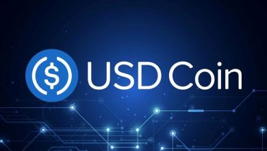 ارز دیجیتال USDC چیست؟