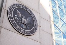 راه اندازی دفتر جدید توسط SEC برای رمز ارز ها