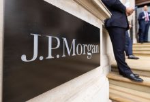 گسترش دامنه دسترسی JPMorgan در ارز ها