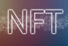 نقش NFT در آینده ارز ها