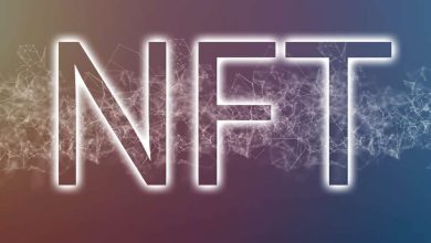 نقش NFT در آینده ارز ها
