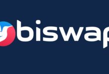 Biswap چیست؟
