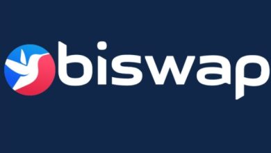 Biswap چیست؟