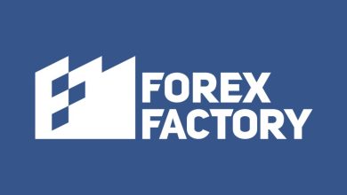 Forex Factory چیست؟