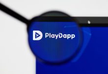 PlayDapp platform چیست؟