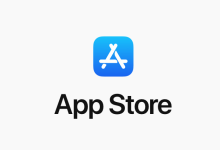 فروش NFT در App store