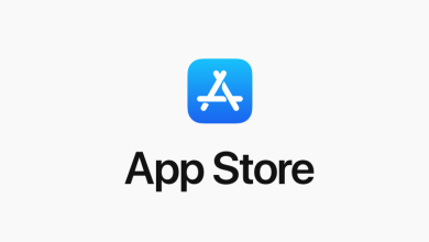 فروش NFT در App store