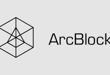 ArcBlock چیست؟