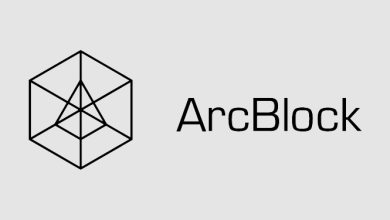 ArcBlock چیست؟