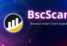 BSCscan چیست؟