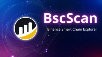 BSCscan چیست؟
