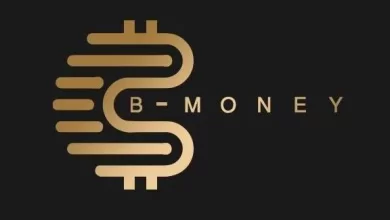 B-Money چیست؟