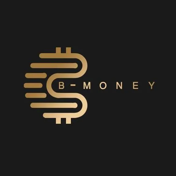  B-Money چیست؟