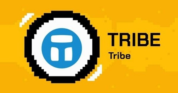 Tribe DAO چیست؟
