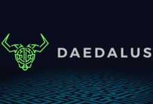 نسخه‌های جدید کیف پول Daedalus منتشر شد
