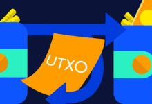 اندیکاتور UTXO چگونه کار می کند؟