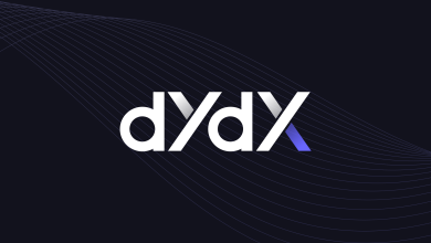 DYDX چیست؟