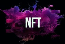 بررسی کاربردهای NFT