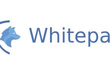پلتفرم WhitePay چیست؟