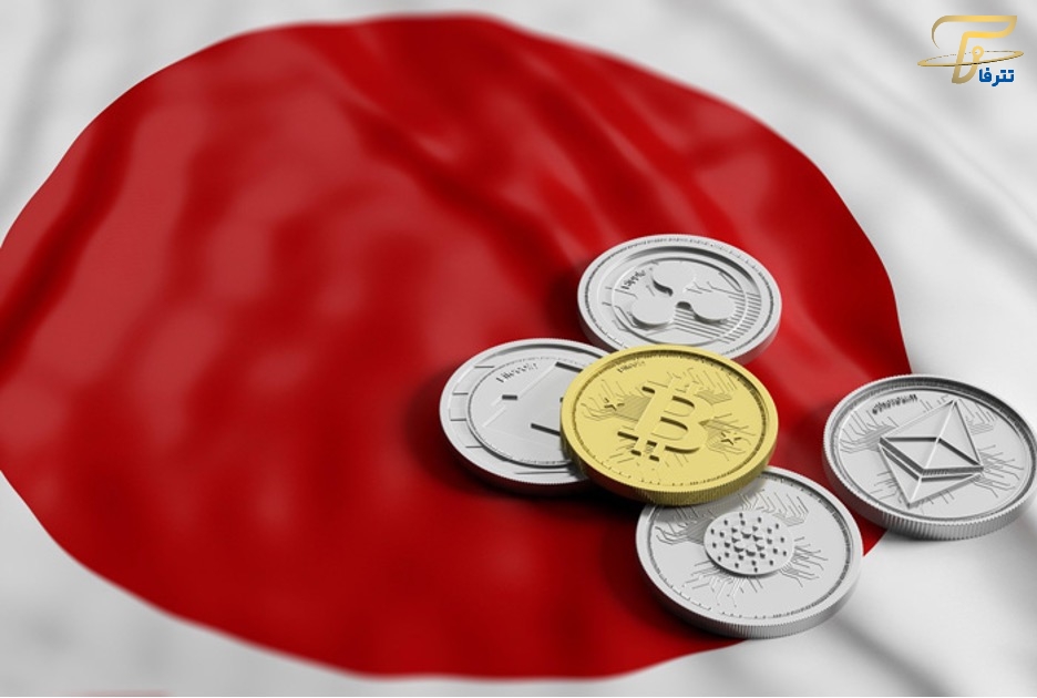  طرح پیشنهادی ژاپن جهت سهولت قوانین مالیاتی دیجیتال