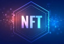 اشتباهات قراردادهای NFT